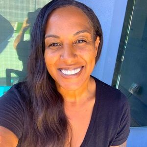 Meet your Posher, Jaime